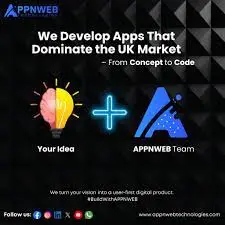 Appnweb Technologies